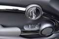 MINI Cooper 1.5i- 3 DEURS - NAVI / LED / SPORTZETELS / 17"ALU Grau - thumbnail 20