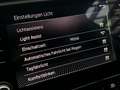 Skoda Octavia Combi Style 2.0 TDI DSG, Standheiz, AHK, ACC, LED Wit - thumbnail 26