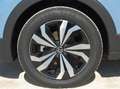 Volkswagen T-Cross Style 1.0 TSI 115cv DSG Azul - thumbnail 15