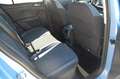 Volkswagen T-Cross Style 1.0 TSI 115cv DSG Azul - thumbnail 10