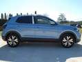 Volkswagen T-Cross Style 1.0 TSI 115cv DSG Azul - thumbnail 8