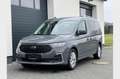 Ford Grand Tourneo Connect Titanium 1.5 Automatik Gri - thumbnail 1