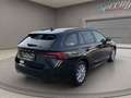 Skoda Octavia Combi 2.0 TDI - nur € 25.499,-* Monatlich € 210,- ! Schwarz - thumbnail 5