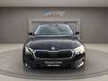 Skoda Octavia Combi 2.0 TDI - nur € 25.499,-* Monatlich € 210,- ! Schwarz - thumbnail 2