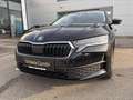 Skoda Octavia Combi 2.0 TDI - nur € 25.499,-* Monatlich € 210,- ! Schwarz - thumbnail 23