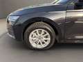 Skoda Octavia Combi 2.0 TDI - nur € 25.499,-* Monatlich € 210,- ! Schwarz - thumbnail 18