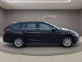Skoda Octavia Combi 2.0 TDI - nur € 25.499,-* Monatlich € 210,- ! Schwarz - thumbnail 4