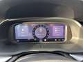 Skoda Octavia Combi 2.0 TDI - nur € 25.499,-* Monatlich € 210,- ! Schwarz - thumbnail 13