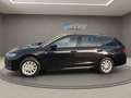 Skoda Octavia Combi 2.0 TDI - nur € 25.499,-* Monatlich € 210,- ! Schwarz - thumbnail 8