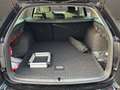 Skoda Octavia Combi 2.0 TDI - nur € 25.499,-* Monatlich € 210,- ! Schwarz - thumbnail 17