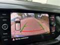 Volkswagen T-Cross 1.0 TSI Style High-Line_ 110PK_Carplay_Camera_ACC_ Zwart - thumbnail 3