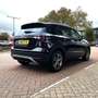 Volkswagen T-Cross 1.0 TSI Style High-Line_ 110PK_Carplay_Camera_ACC_ Zwart - thumbnail 17