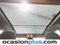Toyota Verso 130 Advance 7pl. Argent - thumbnail 7