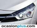 Toyota Verso 130 Advance 7pl. Argent - thumbnail 16