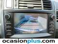 Toyota Verso 130 Advance 7pl. Argent - thumbnail 10