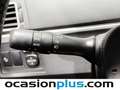 Toyota Verso 130 Advance 7pl. Argent - thumbnail 29