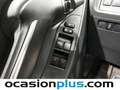 Toyota Verso 130 Advance 7pl. Argent - thumbnail 23