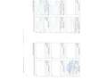 Toyota Verso 130 Advance 7pl. Argent - thumbnail 24