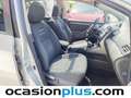 Toyota Verso 130 Advance 7pl. Argent - thumbnail 22