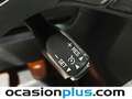 Toyota Verso 130 Advance 7pl. Argent - thumbnail 33