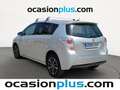 Toyota Verso 130 Advance 7pl. Argent - thumbnail 4