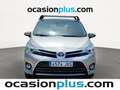 Toyota Verso 130 Advance 7pl. Argent - thumbnail 15