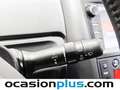 Toyota Verso 130 Advance 7pl. Argent - thumbnail 32