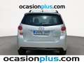 Toyota Verso 130 Advance 7pl. Argent - thumbnail 17