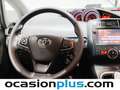 Toyota Verso 130 Advance 7pl. Argent - thumbnail 28