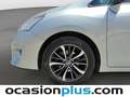 Toyota Verso 130 Advance 7pl. Argent - thumbnail 43