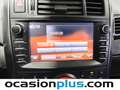 Toyota Verso 130 Advance 7pl. Argent - thumbnail 34