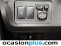 Toyota Verso 130 Advance 7pl. Argent - thumbnail 39