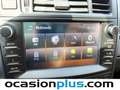 Toyota Verso 130 Advance 7pl. Argent - thumbnail 36