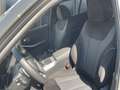 BMW 320 i M Sport Head-Up DAB LED RFK Klimaaut. PDC Gris - thumbnail 9