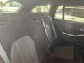 BMW 320 i M Sport Head-Up DAB LED RFK Klimaaut. PDC Gris - thumbnail 16