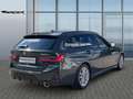 BMW 320 i M Sport Head-Up DAB LED RFK Klimaaut. PDC Gris - thumbnail 2