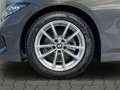 BMW 320 i M Sport Head-Up DAB LED RFK Klimaaut. PDC Gris - thumbnail 5