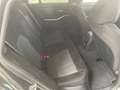 BMW 320 i M Sport Head-Up DAB LED RFK Klimaaut. PDC Gris - thumbnail 15