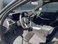BMW 320 i M Sport Head-Up DAB LED RFK Klimaaut. PDC Grau - thumbnail 8