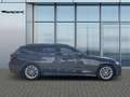 BMW 320 i M Sport Head-Up DAB LED RFK Klimaaut. PDC Gris - thumbnail 4