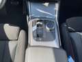 BMW 320 i M Sport Head-Up DAB LED RFK Klimaaut. PDC Gris - thumbnail 13