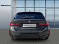 BMW 320 i M Sport Head-Up DAB LED RFK Klimaaut. PDC Gris - thumbnail 7