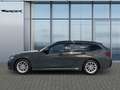 BMW 320 i M Sport Head-Up DAB LED RFK Klimaaut. PDC Gris - thumbnail 3