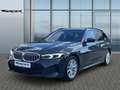 BMW 320 i M Sport Head-Up DAB LED RFK Klimaaut. PDC Grau - thumbnail 1