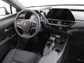 Lexus UX 250h Business Line | Cloud-Based Navigatie | Hey Lexus Grijs - thumbnail 10