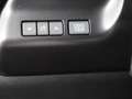 Lexus UX 250h Business Line | Cloud-Based Navigatie | Hey Lexus Gris - thumbnail 43