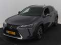 Lexus UX 250h Business Line | Cloud-Based Navigatie | Hey Lexus Gris - thumbnail 26