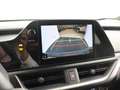 Lexus UX 250h Business Line | Cloud-Based Navigatie | Hey Lexus Gris - thumbnail 11