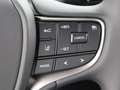 Lexus UX 250h Business Line | Cloud-Based Navigatie | Hey Lexus Grijs - thumbnail 15
