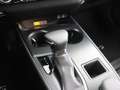 Lexus UX 250h Business Line | Cloud-Based Navigatie | Hey Lexus Grijs - thumbnail 19